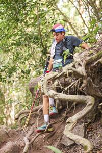 BIB: 
                            <button type="button" onclick="openModal(28101370)" class="btn btn-primary btn-sm float-right btn-popup" data-toggle="modal" data-target=".modal-high-quality">
                        <i class="fas fa-shopping-cart"></i> Add to Cart
                    </button>
                                            <button type="button" onclick="isThisMe(28101370, true)" class="btn btn-success btn-sm float-right btn-popup btn-isme hidden" data-toggle="tooltip" data-placement="bottom" title="นี่คือรูปของคุณใช่ไหม คลิกที่นี่เพื่อเอาเข้าอัลบั้ม">
                        <i class="fas fa-plus"></i> Add to album
                    </button>
                    <button type="button" onclick="isThisMe(28101370, false)" class="btn btn-warning btn-sm float-right btn-popup btn-isnotme hidden">
                        <i class="fas fa-ban"></i> Remove from album
                    </button>